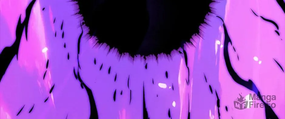 The Slumbering Ranker Chapter 136 page 150 - 