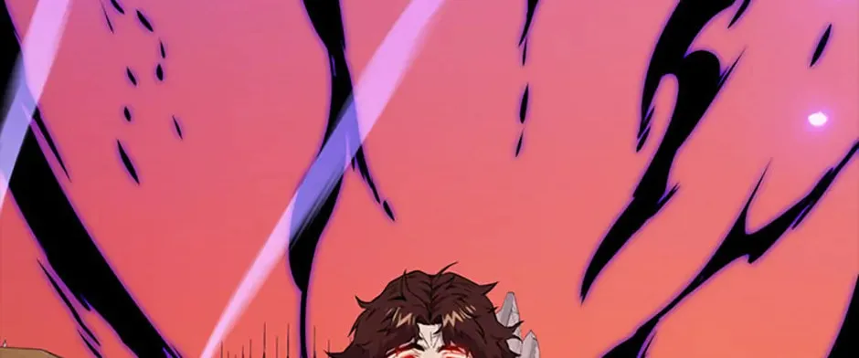 The Slumbering Ranker Chapter 136 page 152 - 