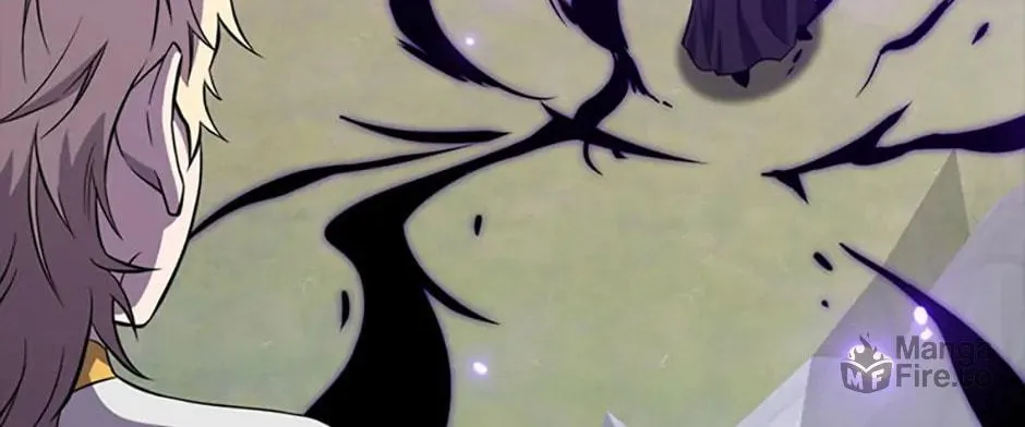 The Slumbering Ranker Chapter 136 page 156 - 