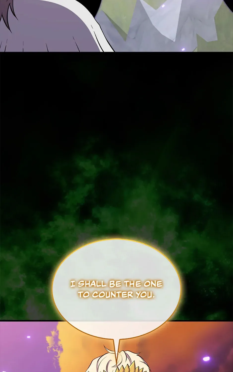 The Slumbering Ranker Chapter 136 page 157 - 