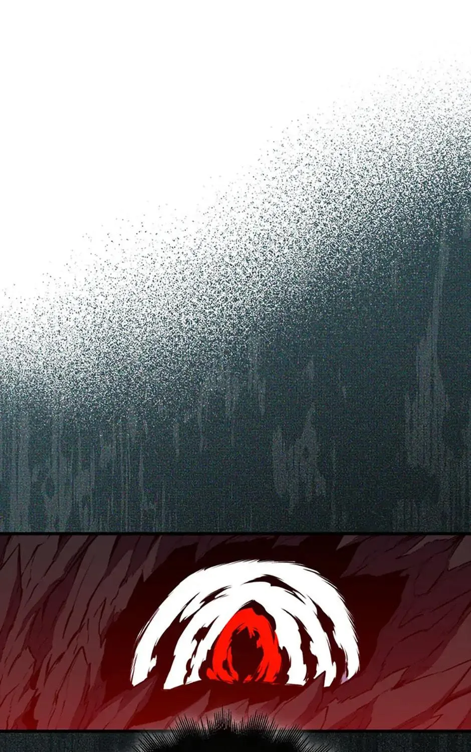 The Slumbering Ranker Chapter 136 page 17 - 