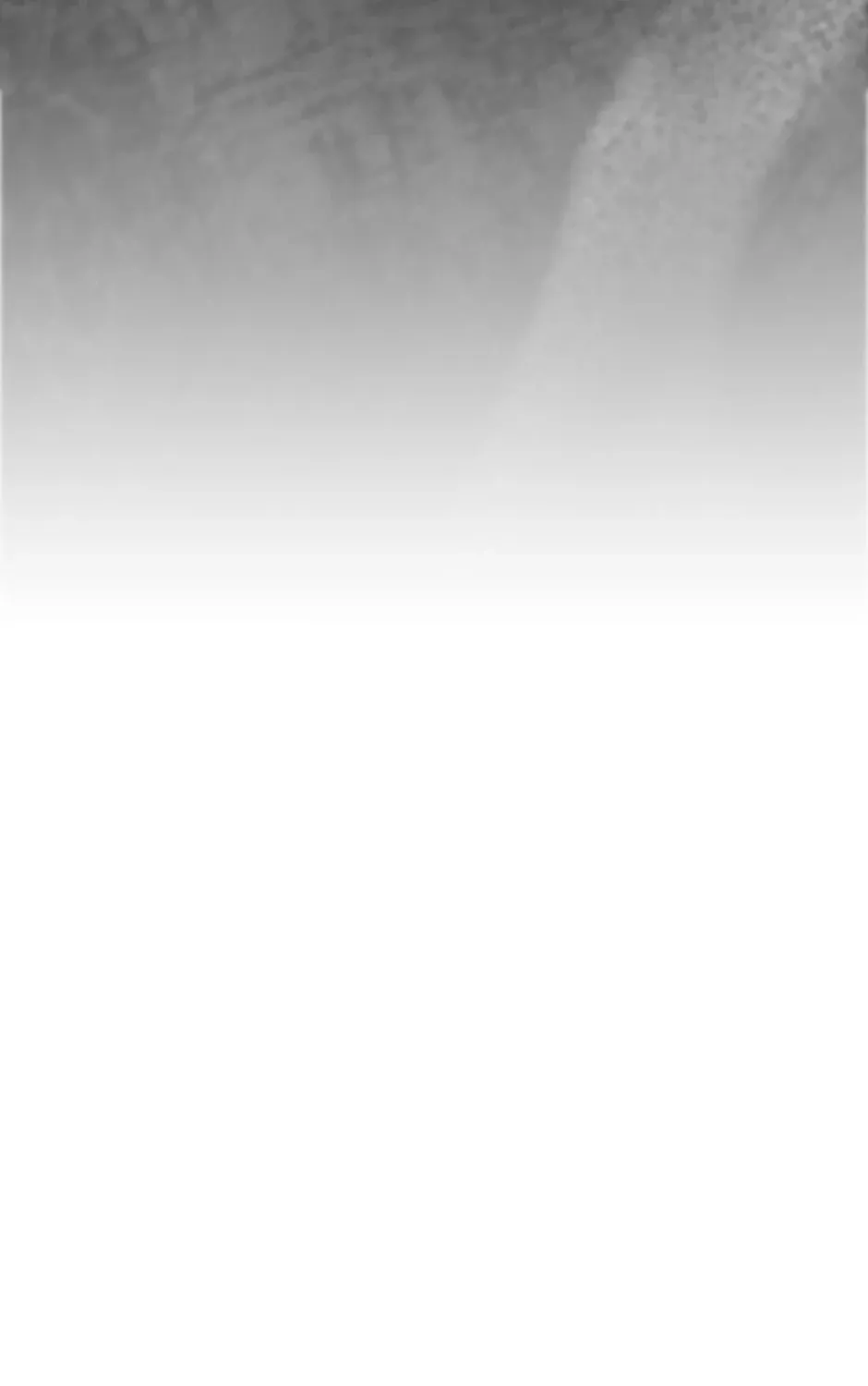 The Slumbering Ranker Chapter 136 page 165 - 
