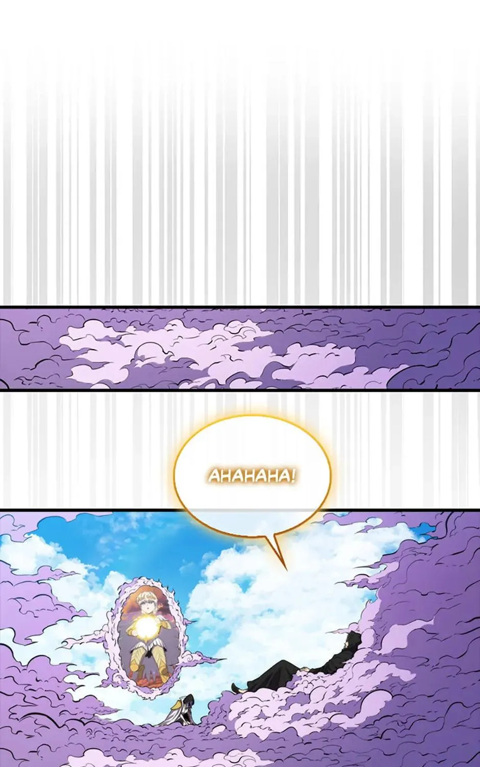 The Slumbering Ranker Chapter 136 page 167 - 