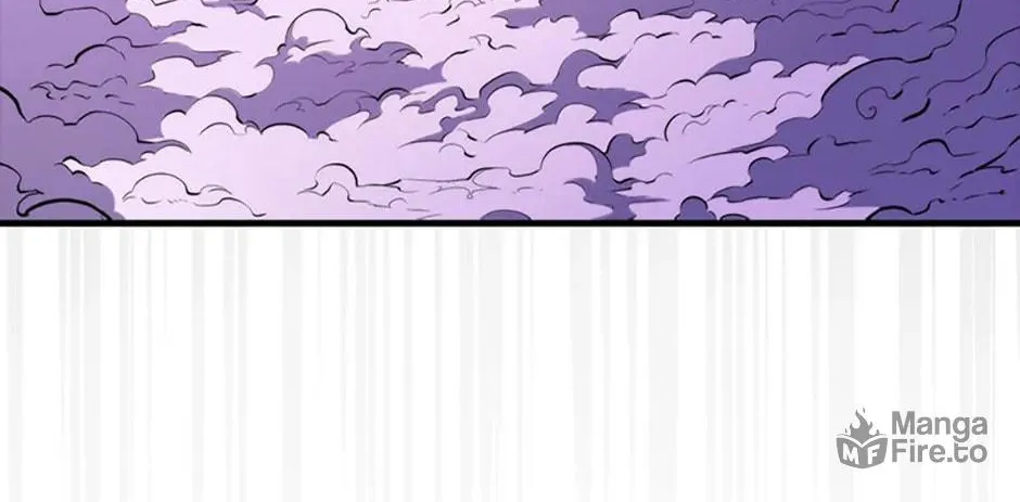 The Slumbering Ranker Chapter 136 page 168 - 