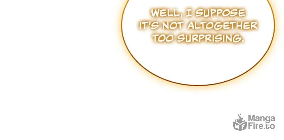 The Slumbering Ranker Chapter 136 page 170 - 