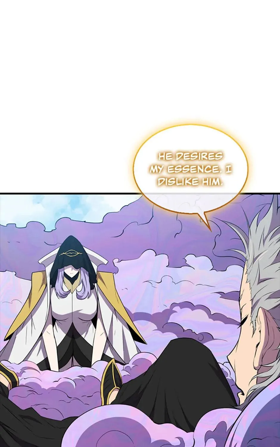 The Slumbering Ranker Chapter 136 page 173 - 