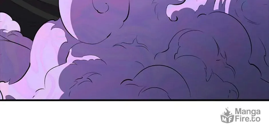 The Slumbering Ranker Chapter 136 page 174 - 
