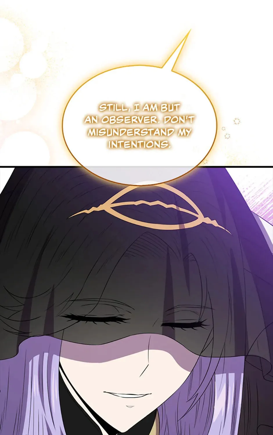 The Slumbering Ranker Chapter 136 page 175 - 