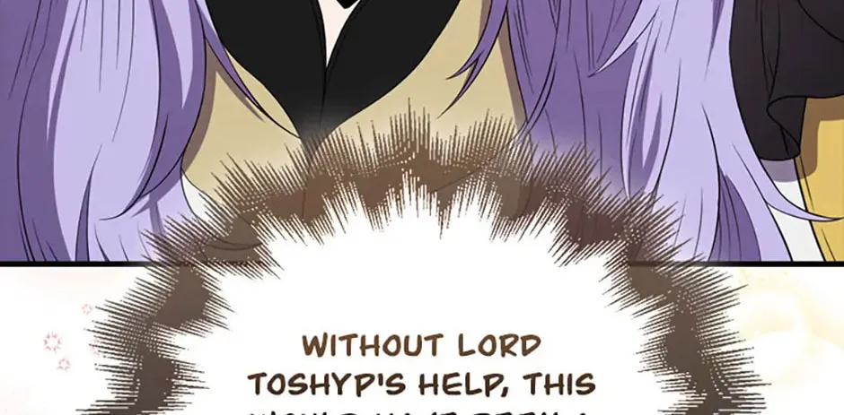 The Slumbering Ranker Chapter 136 page 176 - 