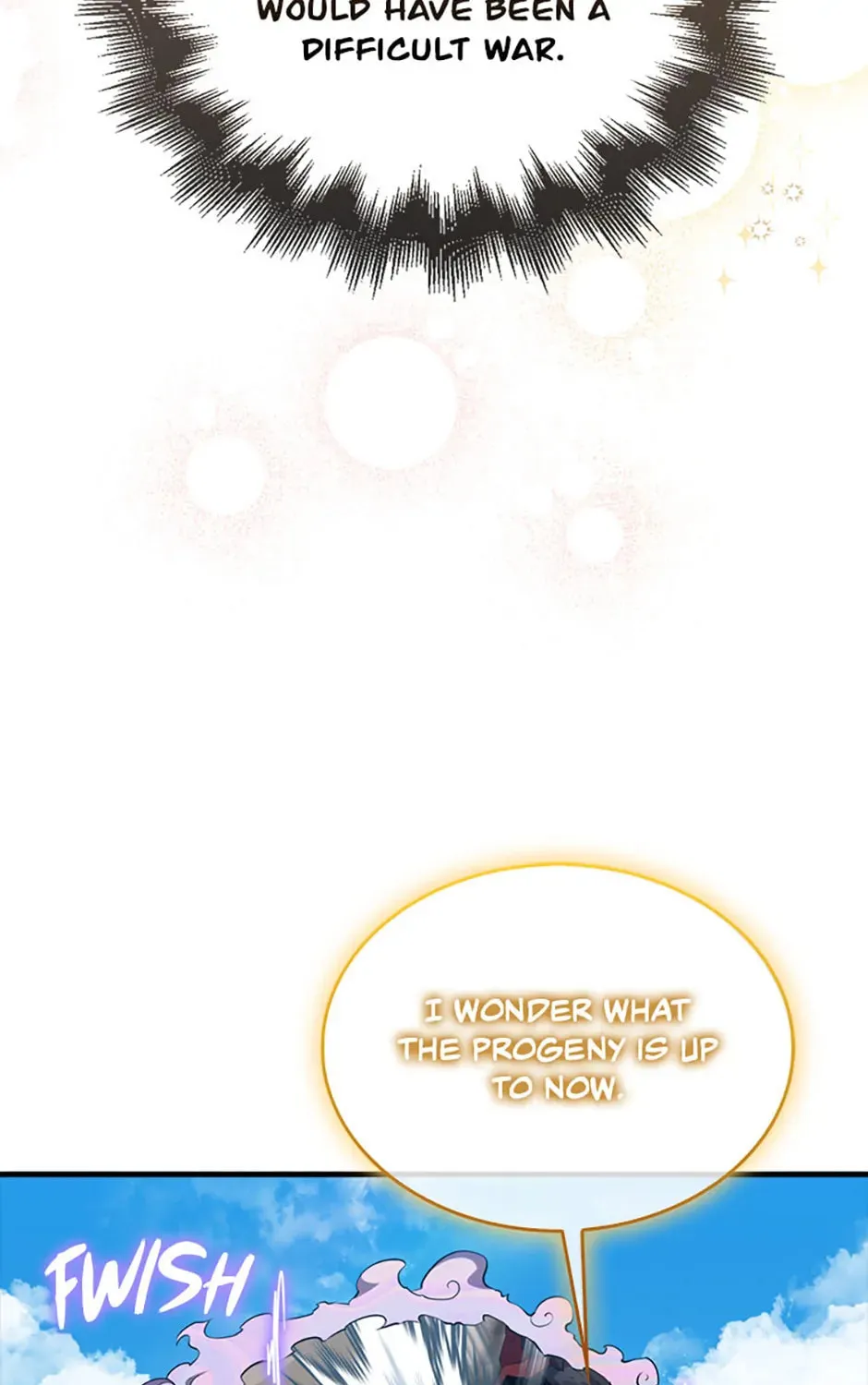 The Slumbering Ranker Chapter 136 page 177 - 