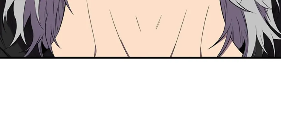 The Slumbering Ranker Chapter 136 page 182 - 