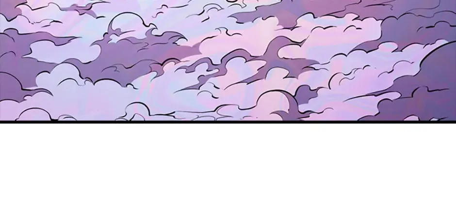 The Slumbering Ranker Chapter 136 page 184 - 