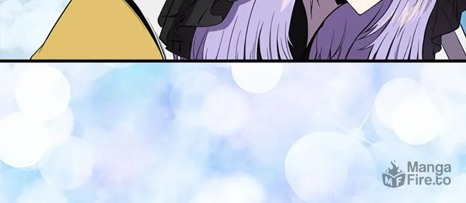 The Slumbering Ranker Chapter 136 page 186 - 