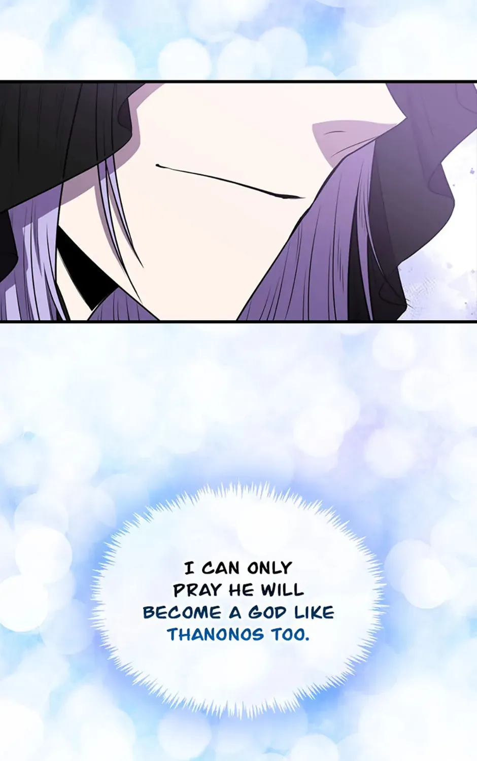 The Slumbering Ranker Chapter 136 page 187 - 