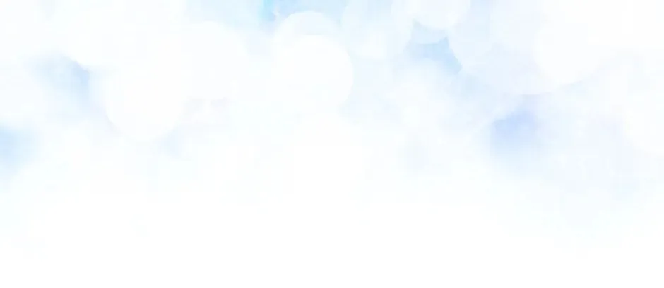 The Slumbering Ranker Chapter 136 page 188 - 