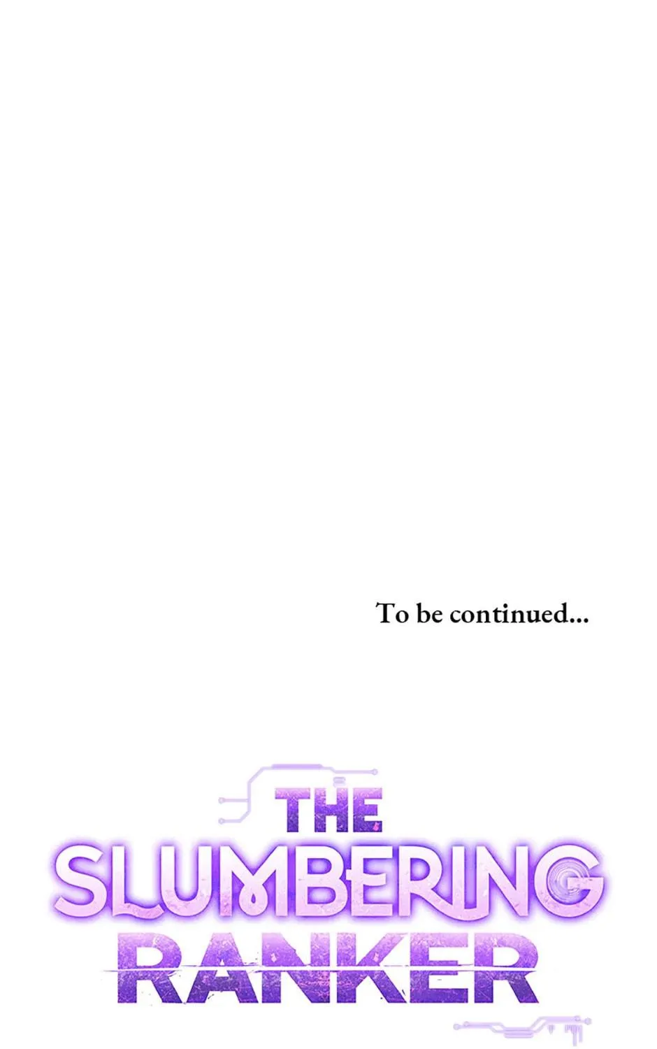 The Slumbering Ranker Chapter 136 page 189 - 