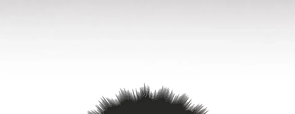 The Slumbering Ranker Chapter 136 page 22 - 