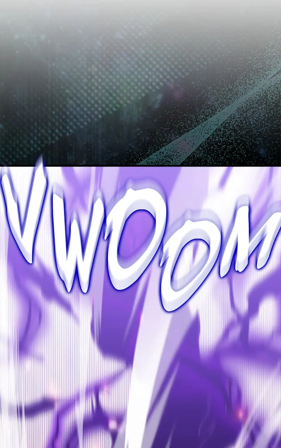 The Slumbering Ranker Chapter 136 page 25 - 