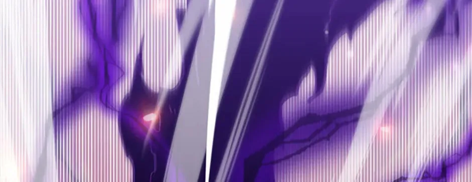 The Slumbering Ranker Chapter 136 page 26 - 