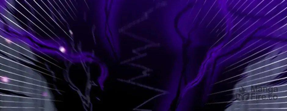 The Slumbering Ranker Chapter 136 page 30 - 