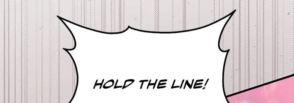 The Slumbering Ranker Chapter 136 page 4 - 