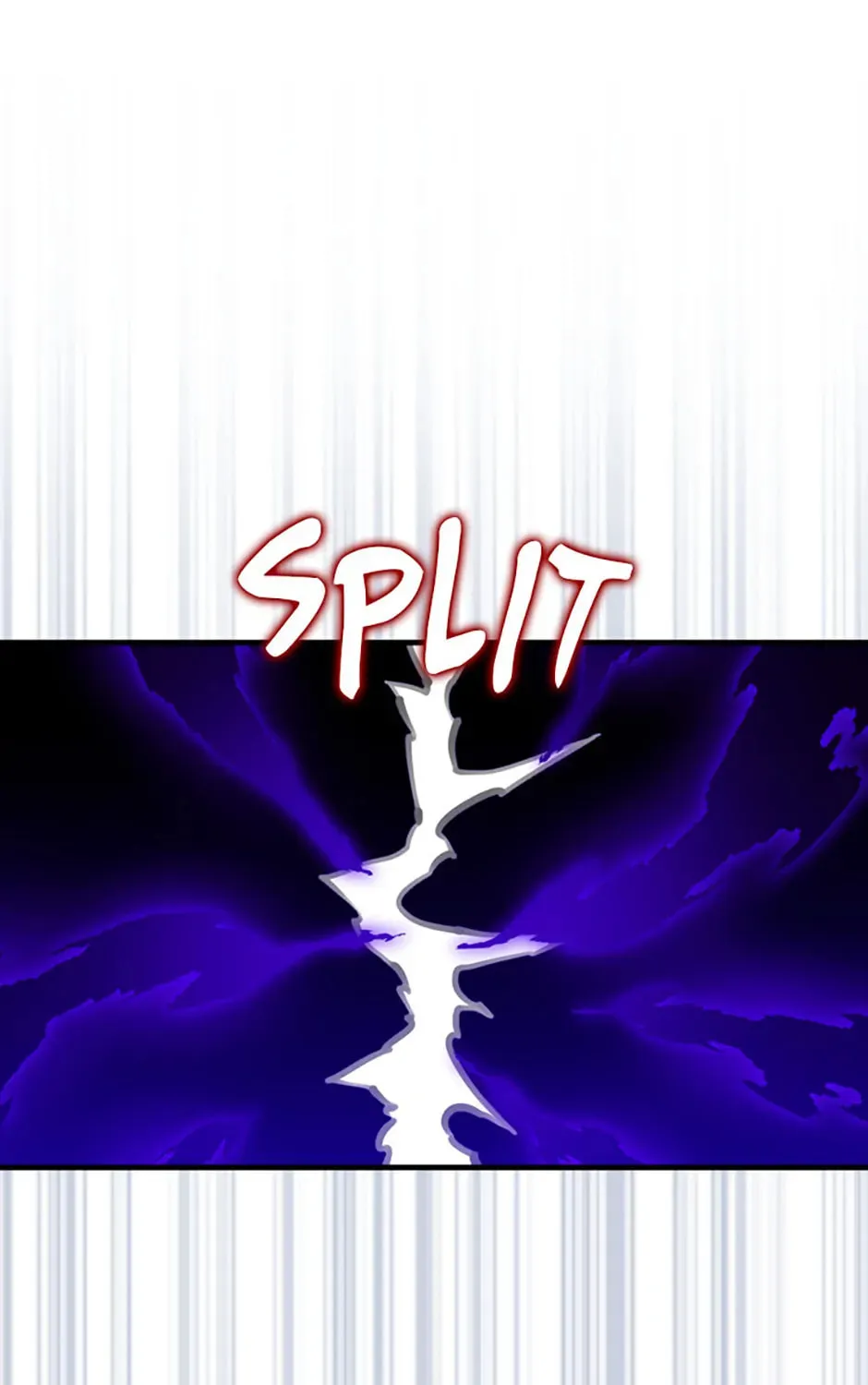 The Slumbering Ranker Chapter 136 page 33 - 