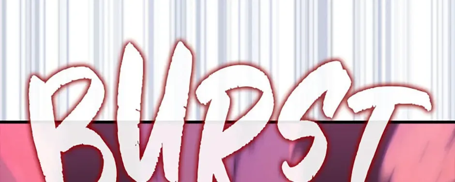 The Slumbering Ranker Chapter 136 page 34 - 