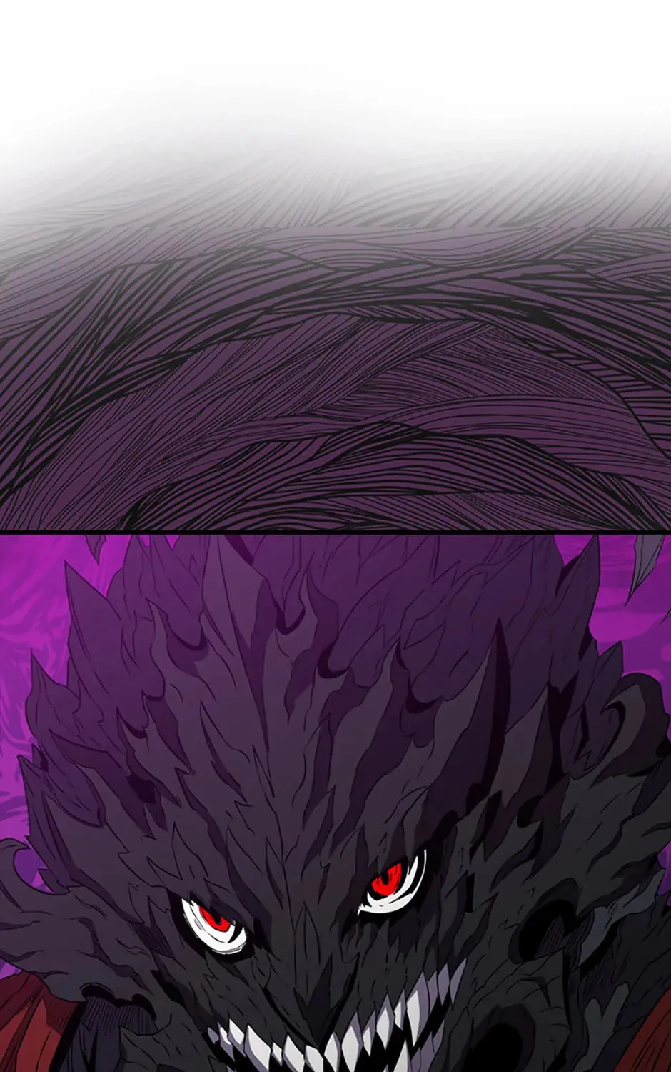 The Slumbering Ranker Chapter 136 page 37 - 