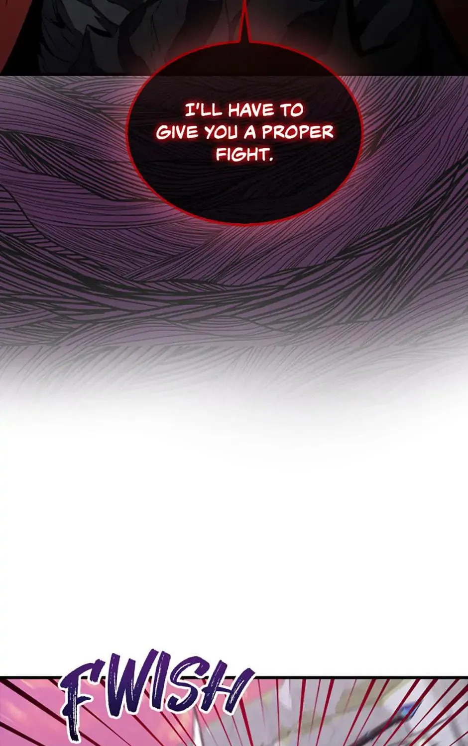 The Slumbering Ranker Chapter 136 page 39 - 