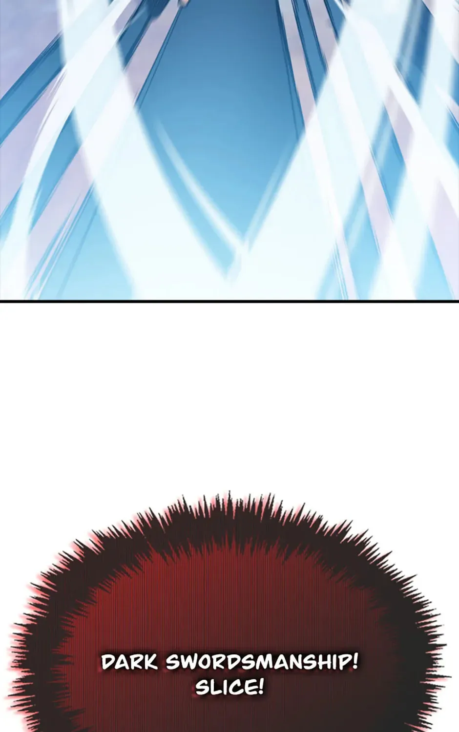The Slumbering Ranker Chapter 136 page 43 - 