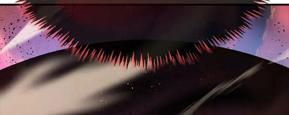 The Slumbering Ranker Chapter 136 page 44 - 