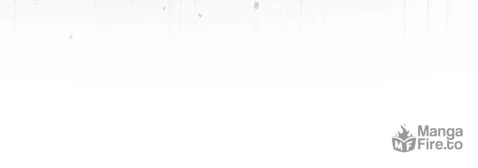 The Slumbering Ranker Chapter 136 page 6 - 