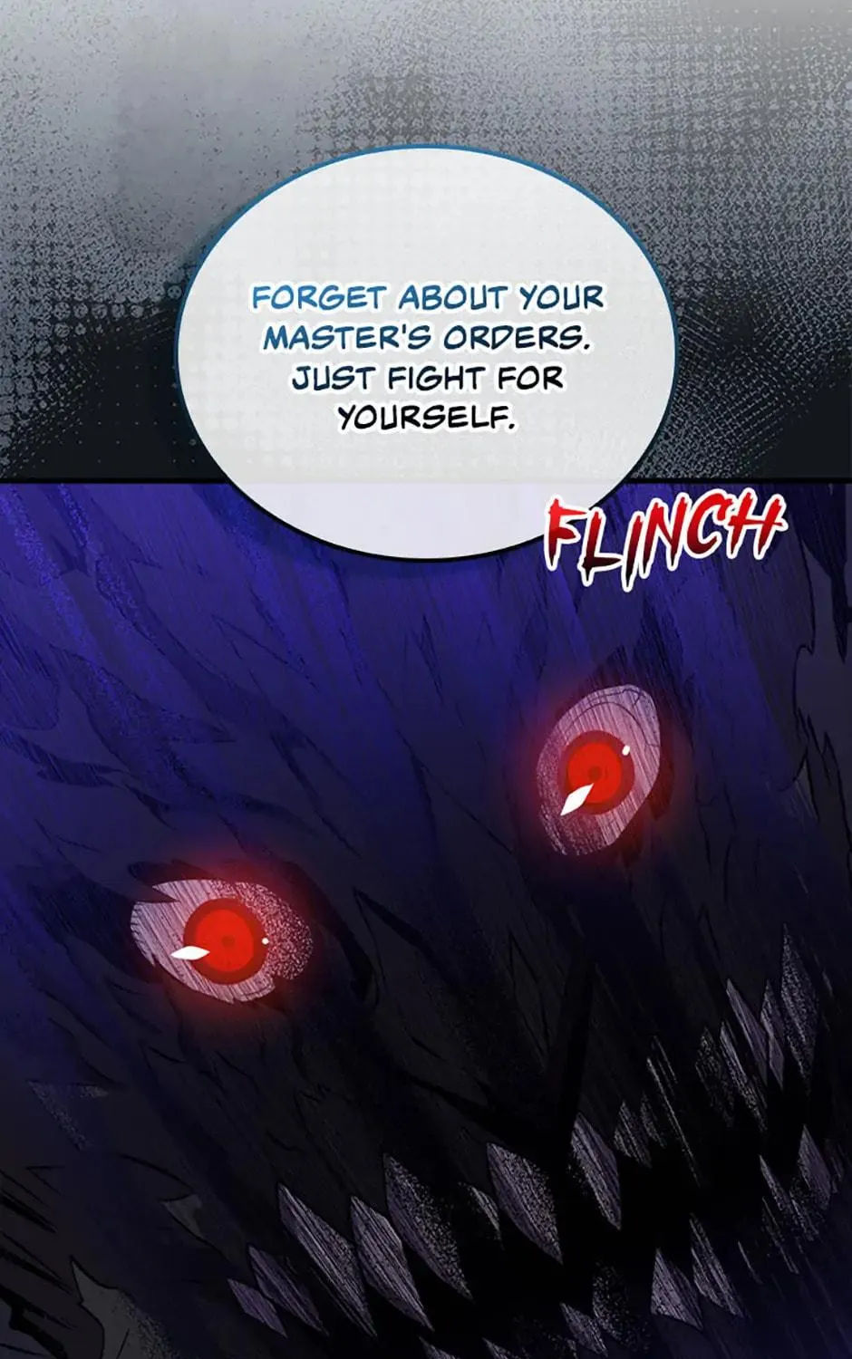 The Slumbering Ranker Chapter 136 page 59 - 