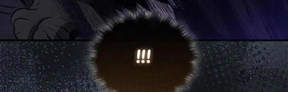 The Slumbering Ranker Chapter 136 page 60 - 