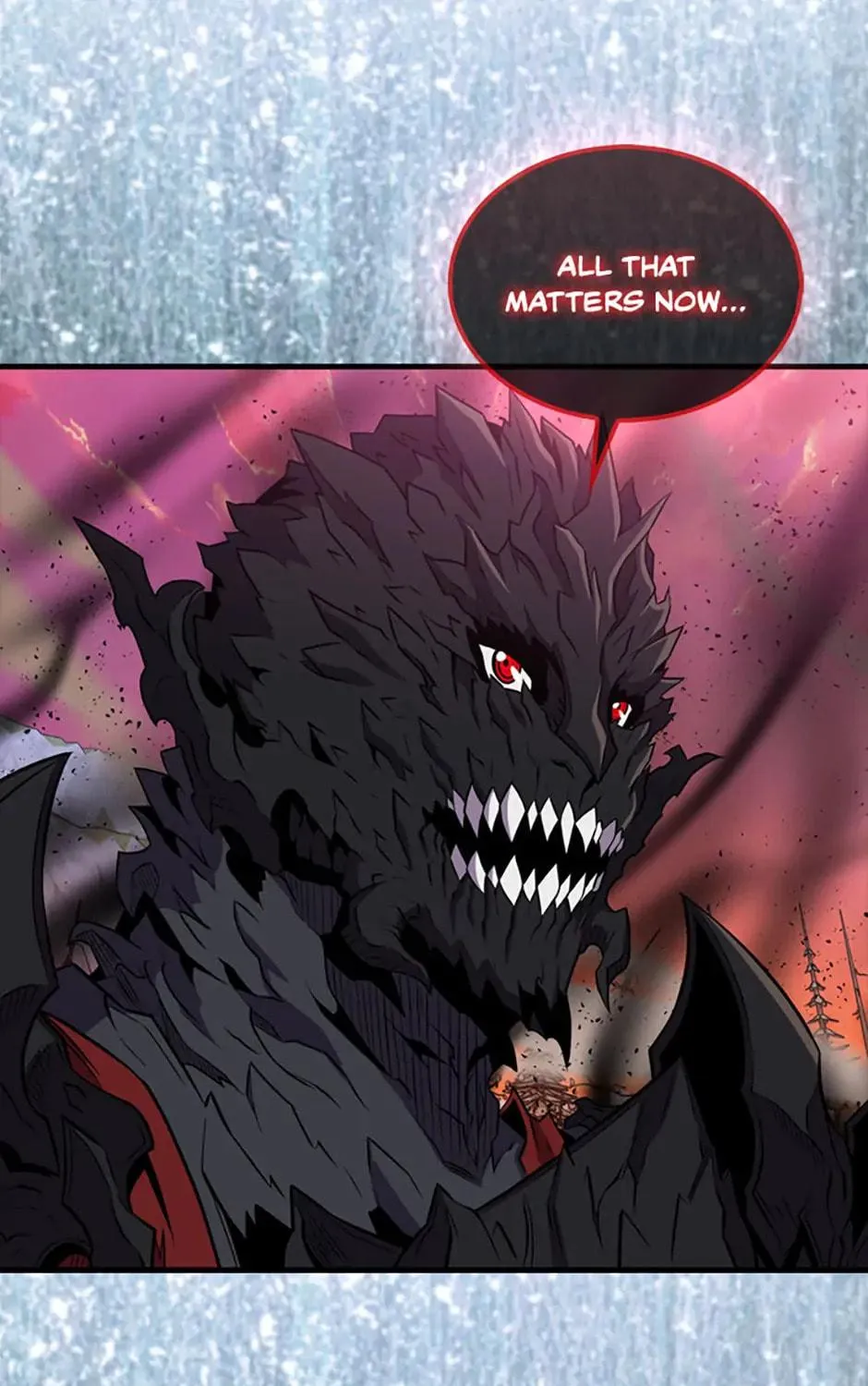 The Slumbering Ranker Chapter 136 page 69 - 