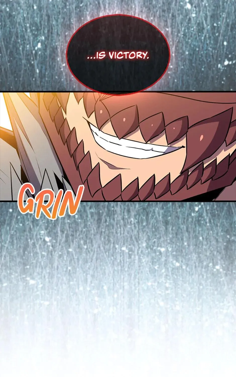 The Slumbering Ranker Chapter 136 page 71 - 