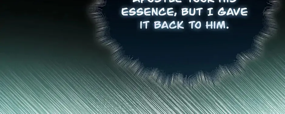 The Slumbering Ranker Chapter 136 page 74 - 