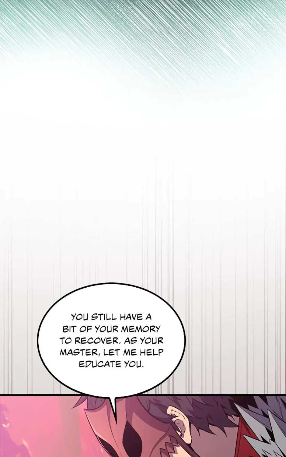 The Slumbering Ranker Chapter 136 page 75 - 