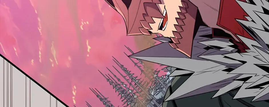 The Slumbering Ranker Chapter 136 page 76 - 