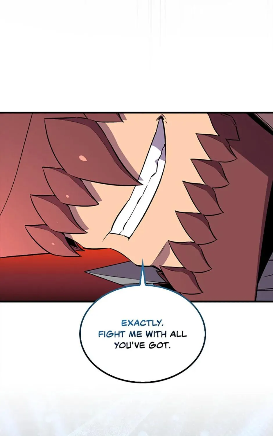 The Slumbering Ranker Chapter 136 page 79 - 