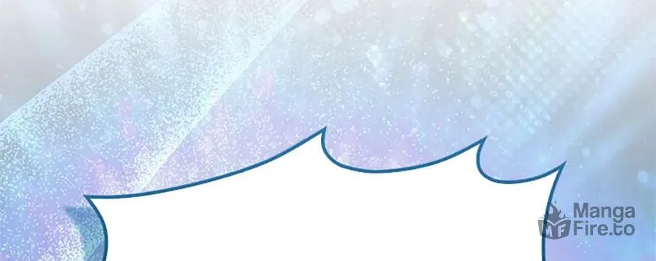 The Slumbering Ranker Chapter 136 page 80 - 
