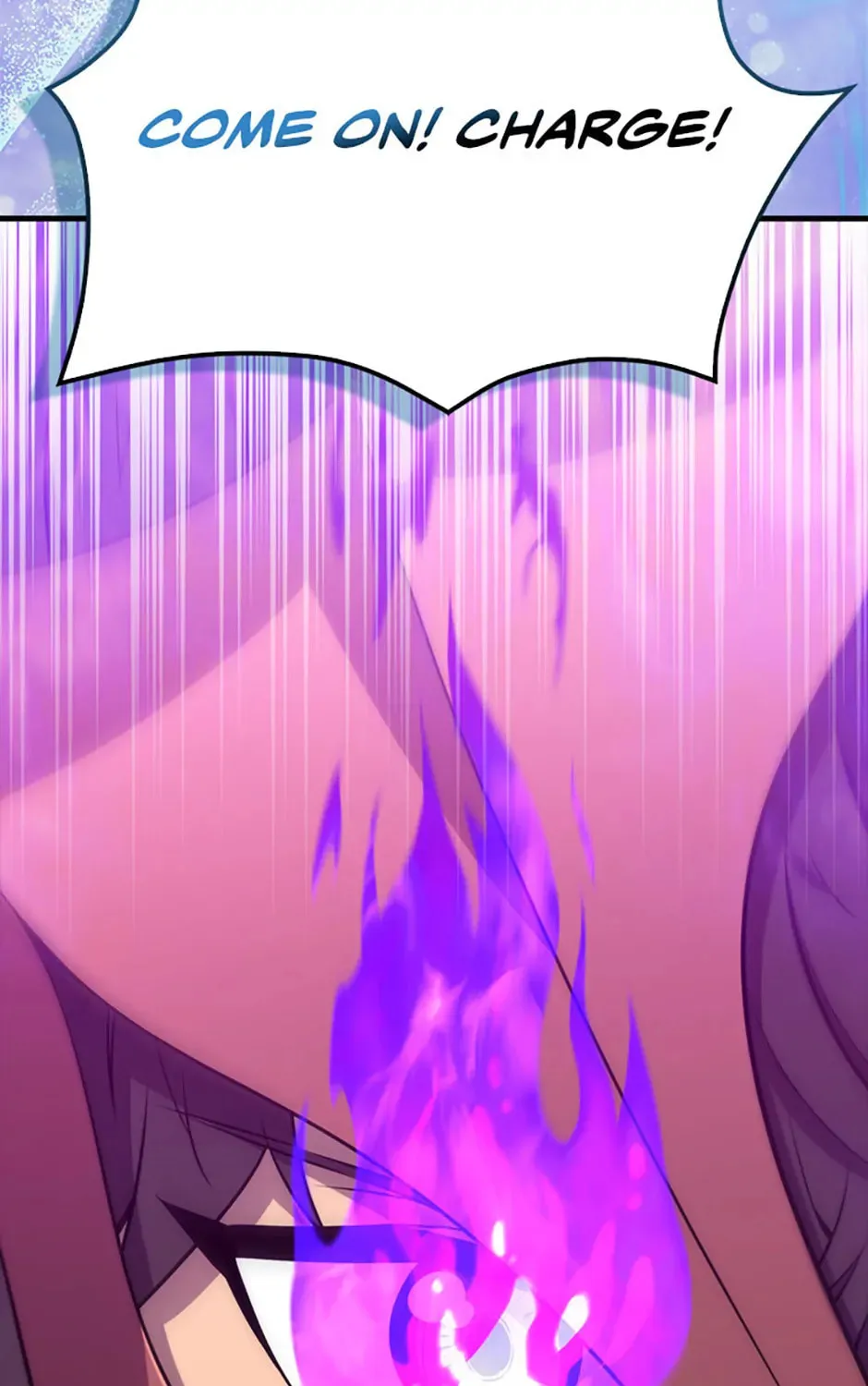 The Slumbering Ranker Chapter 136 page 81 - 