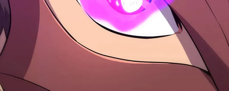 The Slumbering Ranker Chapter 136 page 82 - 