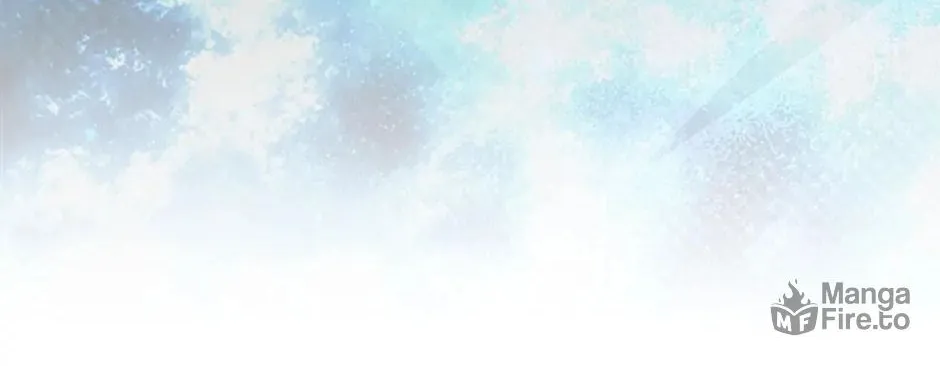 The Slumbering Ranker Chapter 136 page 84 - 
