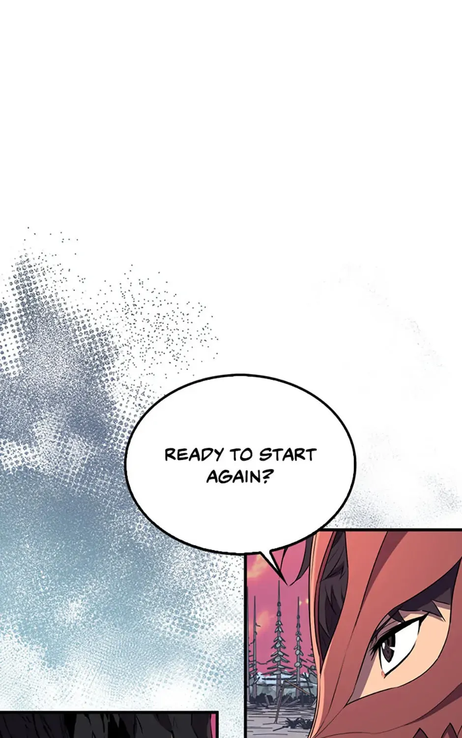 The Slumbering Ranker Chapter 136 page 85 - 