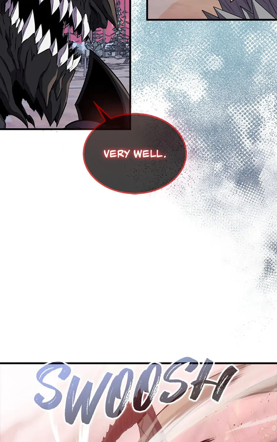 The Slumbering Ranker Chapter 136 page 87 - 