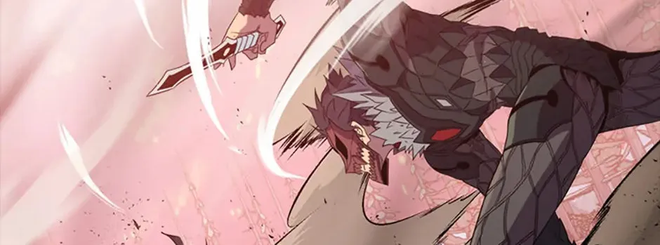 The Slumbering Ranker Chapter 136 page 88 - 