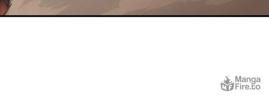 The Slumbering Ranker Chapter 136 page 90 - 