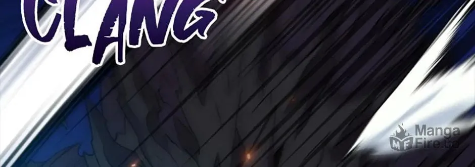 The Slumbering Ranker Chapter 136 page 10 - 