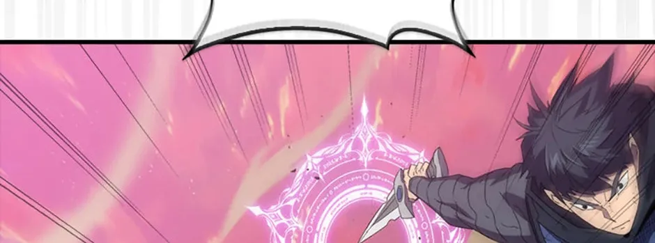 The Slumbering Ranker Chapter 136 page 92 - 